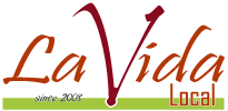 La Vida Local das Erlebnisrestaurant in Mittelfranken