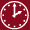 uhr
