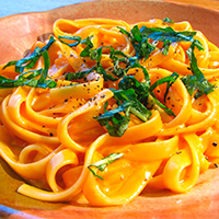 pasta